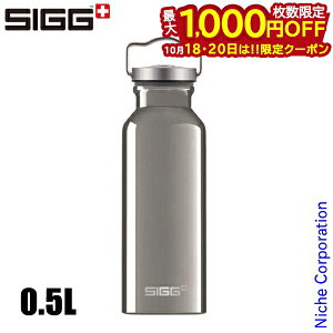 y18E20́I ő1,000~OFFN[|zVO  A~IWi 0.5L 60190 AEghA Lv {g A