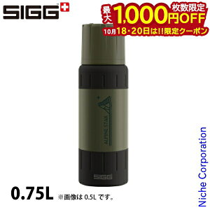 y18E20́I ő1,000~OFFN[|zVO ApCX^[ 0.75L 50479 AEghA Lv {g O[