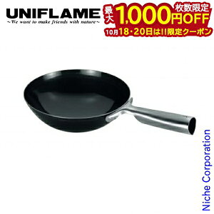 y18E20́I ő1,000~OFFN[|zjt[ Lvؓ 17cm 660027 Lvpi O