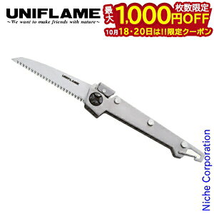 y18E20́I ő1,000~OFFN[|zjt[ OT UNIFLAME 684184 ܂肽  mRM ̂ O