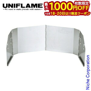 y18E20́I ő1,000~OFFN[|zjt[ EChXN[II 350 610565 Lvpi h 悯