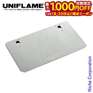 y18E20́I ő1,000~OFFN[|zjt[ ΃e[u bObN 682135 IvV ANZT[ AEghA ΃e[u Lv ΃e[u ΃e[u