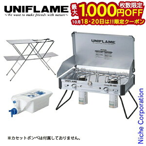 y18E20́I ő1,000~OFFN[|zjt[ cCo[i[ US-1900  Lb`X^h III  Lb`tank 610305 611845 611715 KXR CB AEghA Lv nocu