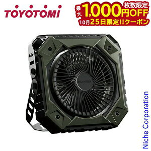 �y25���́I�������� �ő�1,000�~OFF�N�[�|���z�g���g�~ �[�d���|�[�^�u���T�[�L�����[�^�[ FM-GM14 �t�@�� �T�[�L�����[�^�[ ��@ ��U�� �݂艺�� �h��