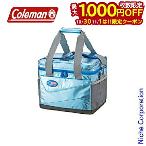 y1030E111́I ő1,000~OFFN[|zR[} GNXg[ ACXN[[/15L 2000022212 ۗobO Lvpi N[[obO