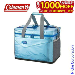 y1030E111́I ő1,000~OFFN[|zColeman R[} GNXg[ ACXN[[ 35L 2000022215 AEghA \tgN[[ Lv N[[obO Lvpi 