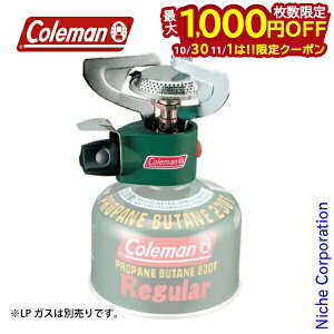 y1030E111́I ő1,000~OFFN[|zR[} ( Coleman ) AEg_[ }CNXg[u PZ Lv VOo[i[ OD OD o[i[ KX  t y RpN