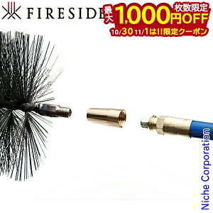 y1030E111́I ő1,000~OFFN[|z(D) bNbhpA_v^[ [ 4035 ] ˃uV bh ڑ d dXg[u ANZT[ gF t@C[TCh eiX nocu