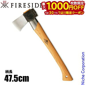 y1030E111́I ő1,000~OFFN[|zOXtHVu[N Ebh`bp[ [ 439 ] Lv d     a AbNX AEghA dXg[u 