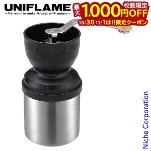 y1030E111́I ő1,000~OFFN[|zjt[ UF R[q[~ 664070 Lv OC_[ AEghA ~  O