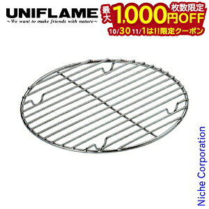 y1030E111́I ő1,000~OFFN[|zjt[ NbJ[ _b`I[u  12C`p Lv  _bWI[u AEghA nocu O ڏi