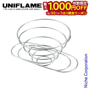 y1030E111́I ő1,000~OFFN[|zjt[ NbJ[ R[q[olbg sierra VG 667767 2lp AEghA hbp[ Lv  qp V O