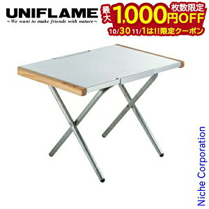 y1030E111́I ő1,000~OFFN[|zjt[ ΃e[u 682104 Lv e[u ΃e[u ܂肽݃e[u