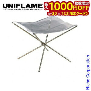 y1030E111́I ő1,000~OFFN[|zjt[ t@CAX^h 2 UNIFLAME 683064 Α RpNg Α \  Lv bV