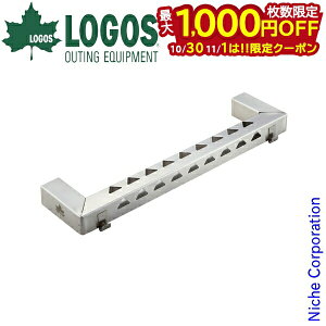 y1030E111́I ő1,000~OFFN[|zSX ƋĂ o[xL[ Ă BBQ