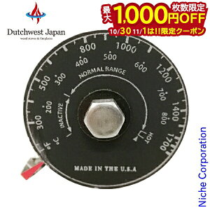 y1030E111́I ő1,000~OFFN[|zL^eBbN v[uxv [ 0948 ] xv T[[^[ d dXg[u ANZT[ gF _b`EGXg