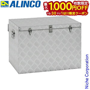 y1030E111́I ő1,000~OFFN[|zACR \A~{bNX BXA ALINCO XA-065 121L c[{bNX yg ב H DIY H {bNX [ Rei A~ A~