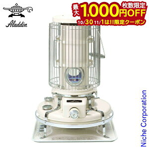 y1030E111́I ő1,000~OFFN[|zAW u[t[ q[^[ zCg Aladdin BF3911(W) ΖXg[u g[ Xg[u Ζ  Lv AEghA