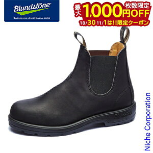 y1030E111́I ő1,000~OFFN[|zuhXg[ TChSAu[c {^ubN BS558089 AEghA u[c Lv C `FV[u[c U[ ϋv ϐ H