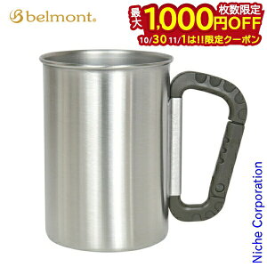 y1030E111́I ő1,000~OFFN[|zxg Xe~^[}O450 J[L BM-152 Lvpi \Lv O }OJbv Rbv Jbv