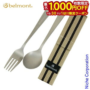 y1030E111́I ő1,000~OFFN[|zxg `^Jg[2PZbg BM-072 tH[N Xv[ { O H AEghA Lv