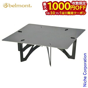 y1030E111́I ő1,000~OFFN[|zxg  ΃e[u BM-155 Α Α Α [e[u Lvpi AEghA [X^C  ΃e