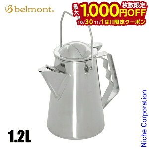 y1030E111́I ő1,000~OFFN[|zxg  NOCAN 1.2L BM-482 Pg |bg J Pg XeX IHΉ Lv AEghA ₩ 