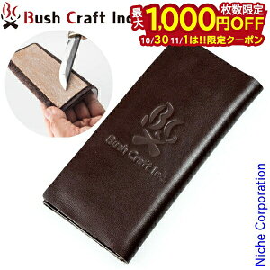 y1030E111́I ő1,000~OFFN[|zBush Craft ( ubVNtg ) tB[hXgbv vu 29199 AEghA iCt