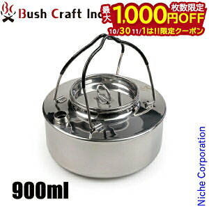 y1030E111́I ő1,000~OFFN[|zubVNtg ΃Pg 51965 AEghA Lv Pg  ₩