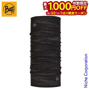 y1030E111́I ő1,000~OFFN[|zBUFF(ot) hCtbNX DRYFLX R-BLACK 346438 }XNp }XN }XN֕i }XN̑ jO lbNQC^[ 