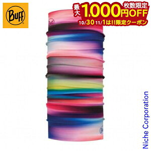 y1030E111́I ő1,000~OFFN[|zBUFF ORIGINAL LUMINANCE MULTI 334701 ot IWi ~iX}` lbNEH[}[ wbhEFA O΍ }XNp }XN 