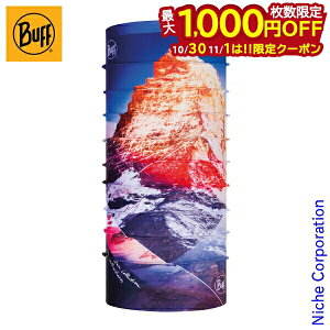 y1030E111́I ő1,000~OFFN[|zBUFF ORIGINAL MATTERHORN 368706 ot IWi }EeRNV }b^[z[ lbNEH[}[ wbhEFA O΍ j