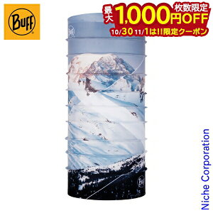 y1030E111́I ő1,000~OFFN[|zBUFF MOUNTAIN COLLECTION M-BLANK BLUE 368713 ot }EeRNV lbNEH[}[ wbhEFA O΍ }XNp }XN