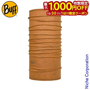 y1030E111́I ő1,000~OFFN[|zBUFF 13LW MERINO SOLID MUSTARD 440563 EFA ot lbNEH[}[ lbNQC^[