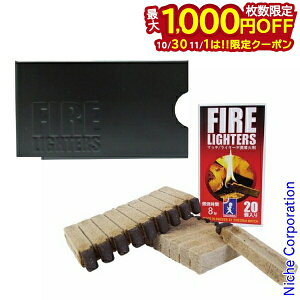 y1030E111́I ő1,000~OFFN[|zt@C[C^[ X[uP[XZbg }bgubN FL1SMB NPbg t@C[C^[Y ΍ Lv ΍ AEgh