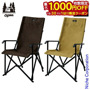 y1030E111́I ő1,000~OFFN[|zIK `FA nCobN`FA II 1910 ogawa ֎q AEghA CX Lv Lv`FA w nCobN AEghA`FA 