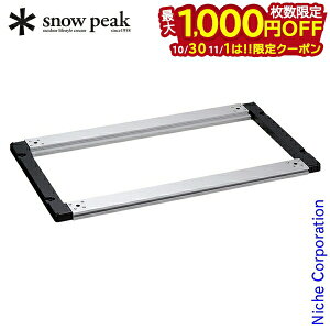 y1030E111́I ő1,000~OFFN[|zXm[s[N e[u ACAOe[u t[ CK-149 AEghA e[u Lv  AEghAe[u L