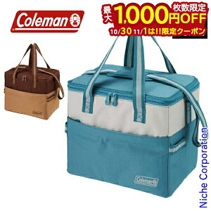 y1030E111́I ő1,000~OFFN[|zColeman R[} fC[N[[ 20L AEghA \tgN[[ Lv N[[obO Lvpi ڏi