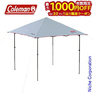 y1030E111́I ő1,000~OFFN[|zR[} CX^goCU[VF[hII/M+ 2000038823 eg ^[v Lvpi TVF[h ڏi