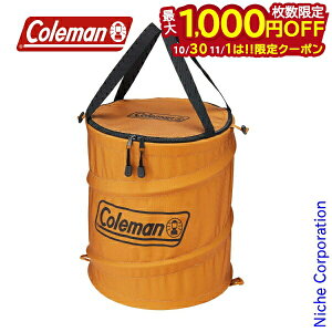 y1030E111́I ő1,000~OFFN[|zR[} |bvAbv{bNX R[e 2000038938 ݔ AEghA Lvpi