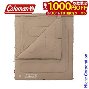 y1030E111́I ő1,000~OFFN[|zR[} t@~[2 IN 1/C10 UP 2185658 Q Vt Q Lvpi X[sOobO \ \ ^ AEghA 