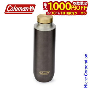 y1030E111́I ő1,000~OFFN[|zR[} AEghA{g 750ml 2188730 Lvpi ۗ ۉ ^ {g  ڏi