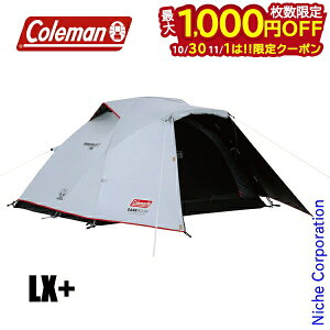 y1030E111́I ő1,000~OFFN[|zR[} h[eg c[Oh[GA[/LX+ 2000039085 h[^eg Lvpi ڏi