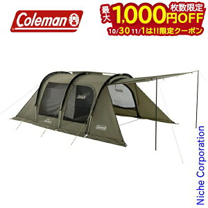 y1030E111́I ő1,000~OFFN[|zR[} gl2[/240 2207110 Ƒ ƑLv AEghA Lvpi t@~[ 2lp 3lp