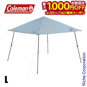 y1030E111́I ő1,000~OFFN[|zR[} CX^goCU[VF[hIII L DR 2218229 AEghA Lv 悯 Lvpi ^b`VF[h ^b`^