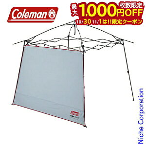 y1030E111́I ő1,000~OFFN[|zR[} ttbvtH[CX^goCU[VF[hIII M DR 2218236 AEghA Lv 悯 Lvpi TChEH[