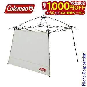 y1030E111́I ő1,000~OFFN[|zR[} ttbvtH[CX^goCU[VF[hIII M 2218239 AEghA Lv 悯 Lvpi TChEH[ 