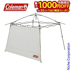 y1030E111́I ő1,000~OFFN[|zR[} ttbvtH[CX^goCU[VF[hIII L 2218240 AEghA Lv 悯 Lvpi TChEH[ 