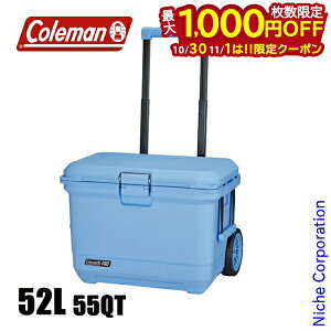 y1030E111́I ő1,000~OFFN[|zR[} R[}v55QTzC[ fCh[ 2218856 AEghA Lv ۗ N[[{bNX Lvpi n[hN[