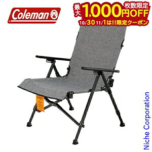 y1030E111́I ő1,000~OFFN[|zR[} C`FA NX 18 wU[O[ 2219647 AEghA`FA Lv`FA CX NCjO Lvpi ֎q ^ 